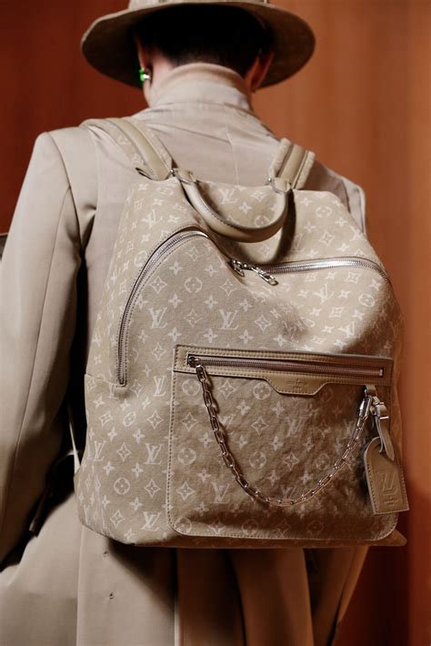 louis vuitton brand value 2022|louis vuitton new releases 2022.